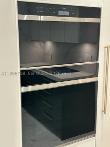 Alquiler de apartamento en Ocean Club Lake Villa Two