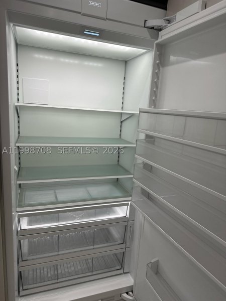 Apartment for rent at Ocean Club Lake Villa Two