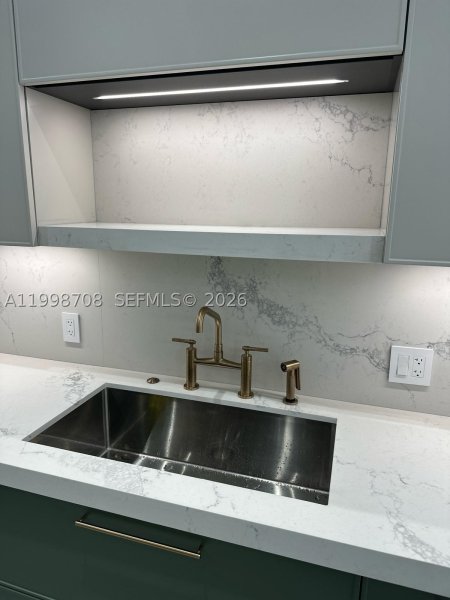 Apartment for rent at Ocean Club Lake Villa Two