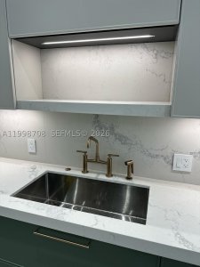 Alquiler de apartamento en Ocean Club Lake Villa Two