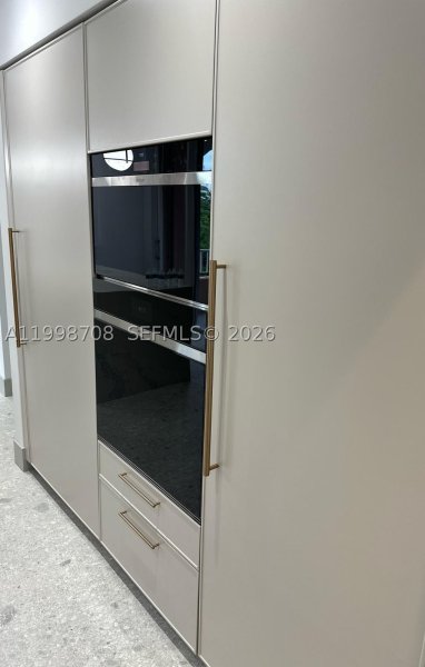 Apartment for rent at Ocean Club Lake Villa Two