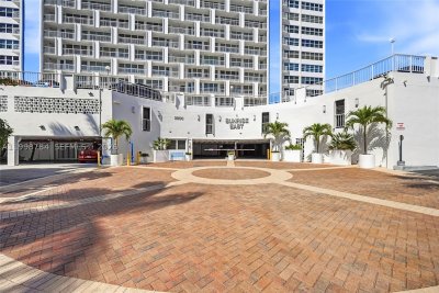 Comprar apartamento en Sunrise East 7F