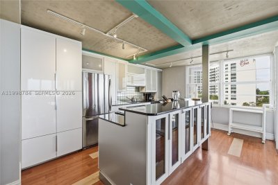 Comprar apartamento en Sunrise East 7F