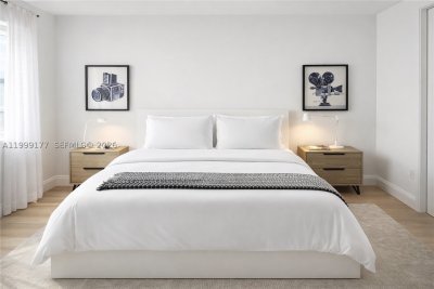 Aluguel de apartamento no The Collins Condo 1611