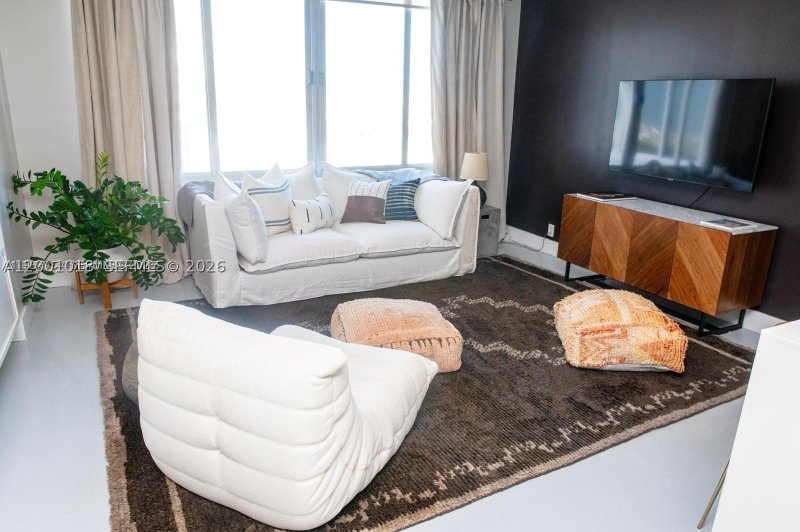Property photo # 5