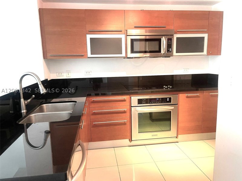 Property photo # 3
