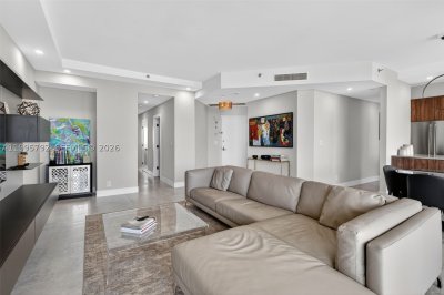 Comprar apartamento en 1000 Williams Island 3107