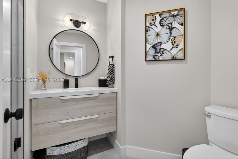 Comprar apartamento en 1000 Williams Island 3107