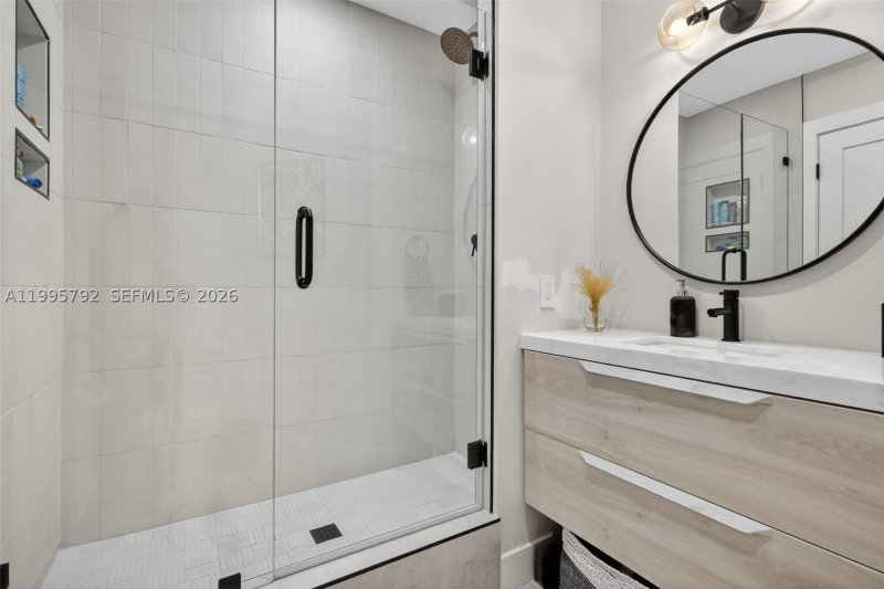 Comprar apartamento en 1000 Williams Island 3107
