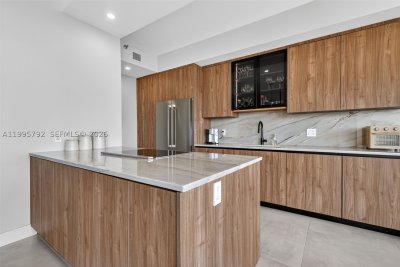 Comprar apartamento en 1000 Williams Island 3107