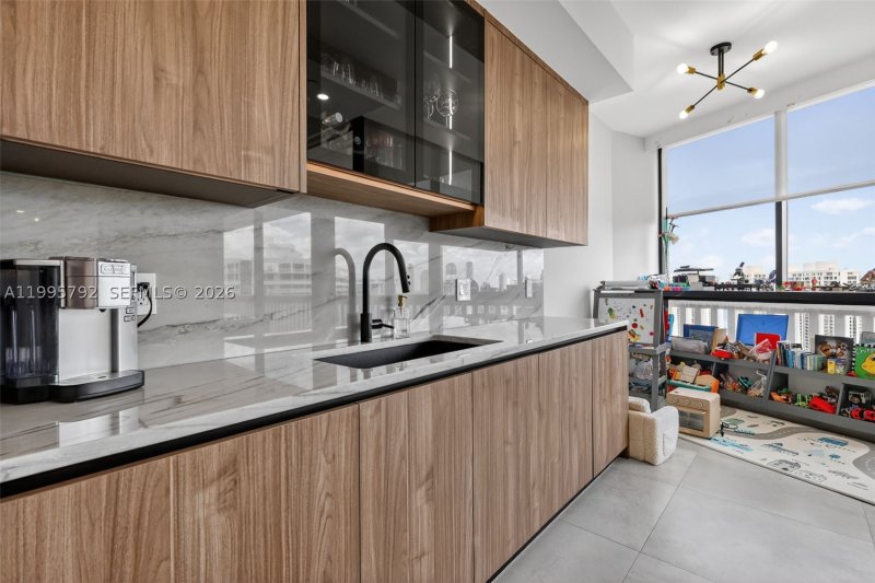 Comprar apartamento en 1000 Williams Island 3107