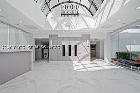 Comprar apartamento no Brickell Flatiron 11A