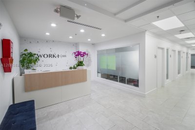 Comprar apartamento no Brickell Flatiron 11A