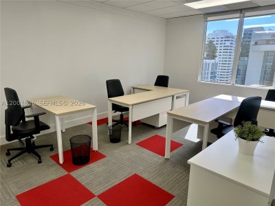 Comprar apartamento no Brickell Flatiron 11A