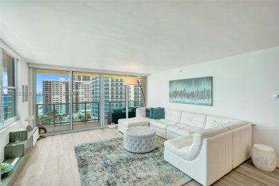 Property photo # 4