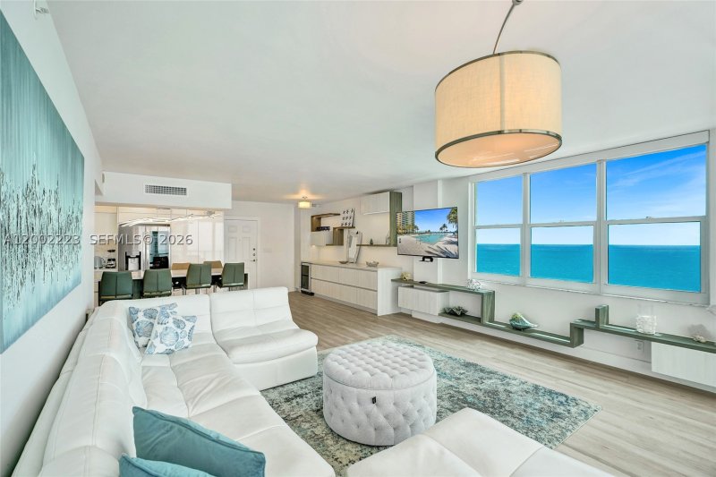 Property photo # 5
