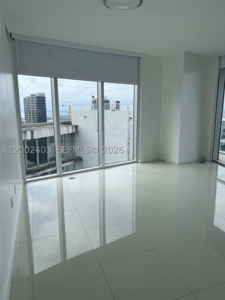 Condo for sale at Icon Brickell Tower I 5508