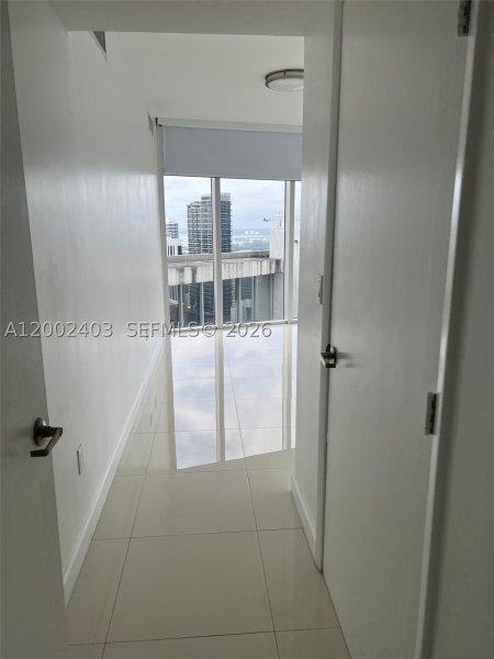 Condo for sale at Icon Brickell Tower I 5508