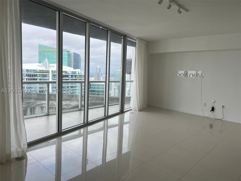 Condo for sale at Icon Brickell Tower I 5508