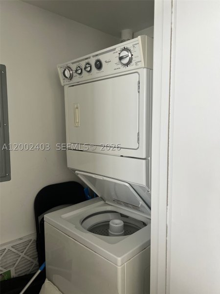 Condo for sale at Icon Brickell Tower I 5508