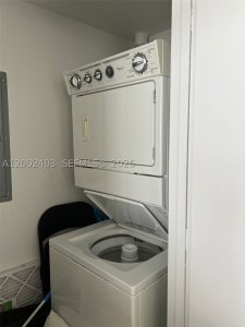 Comprar apartamento no Icon Brickell Tower I 5508