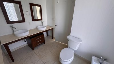Comprar apartamento no Icon Brickell Tower I 4913