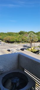 Aluguel de apartamento no Sailboat Cay 511