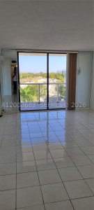 Aluguel de apartamento no Sailboat Cay 511