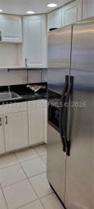 Aluguel de apartamento no Sailboat Cay 511