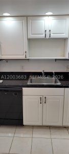 Aluguel de apartamento no Sailboat Cay 511