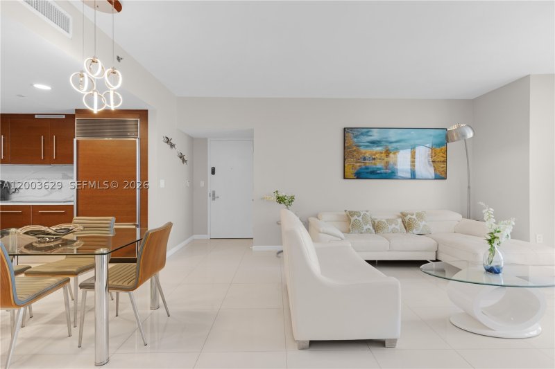 Condo for sale at Icon Brickell Viceroy 4501