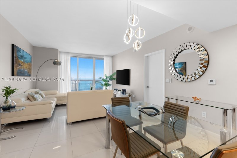 Condo for sale at Icon Brickell Viceroy 4501