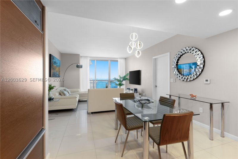 Condo for sale at Icon Brickell Viceroy 4501