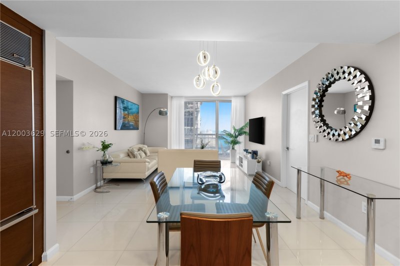 Condo for sale at Icon Brickell Viceroy 4501