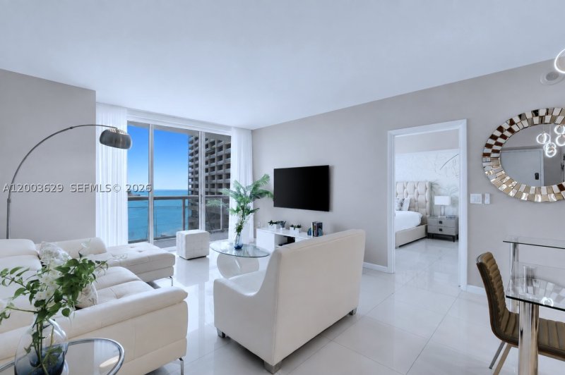 Condo for sale at Icon Brickell Viceroy 4501