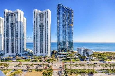 Comprar apartamento no Arlen House 606