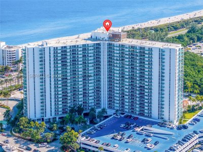 Comprar apartamento no Arlen House 606