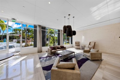 Comprar apartamento no Arlen House 606