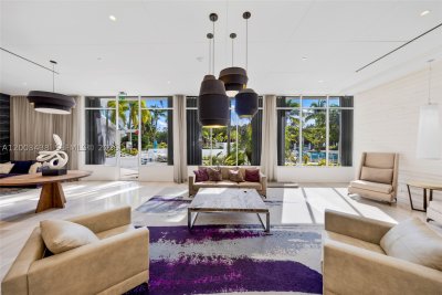 Comprar apartamento no Arlen House 606