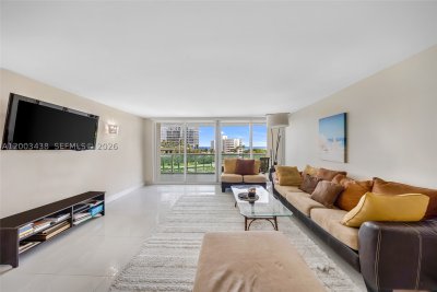 Comprar apartamento no Arlen House 606