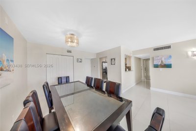 Comprar apartamento no Arlen House 606