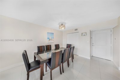 Comprar apartamento no Arlen House 606