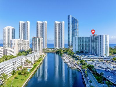 Comprar apartamento no Arlen House 606