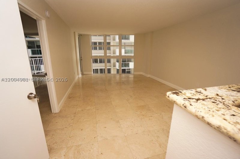 Comprar apartamento en Bayview Terrace 513