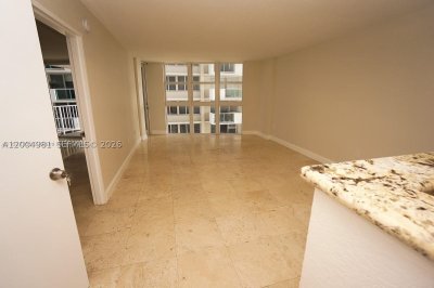 Comprar apartamento en Bayview Terrace 513