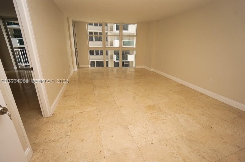 Comprar apartamento en Bayview Terrace 513