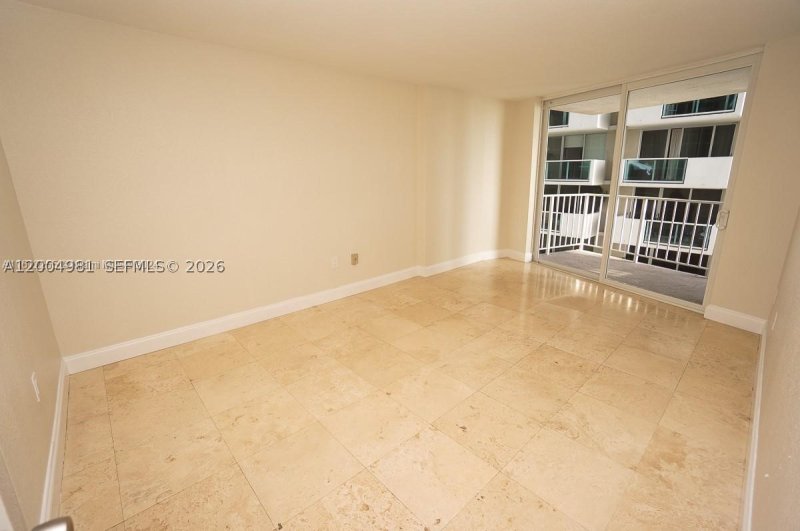 Comprar apartamento en Bayview Terrace 513