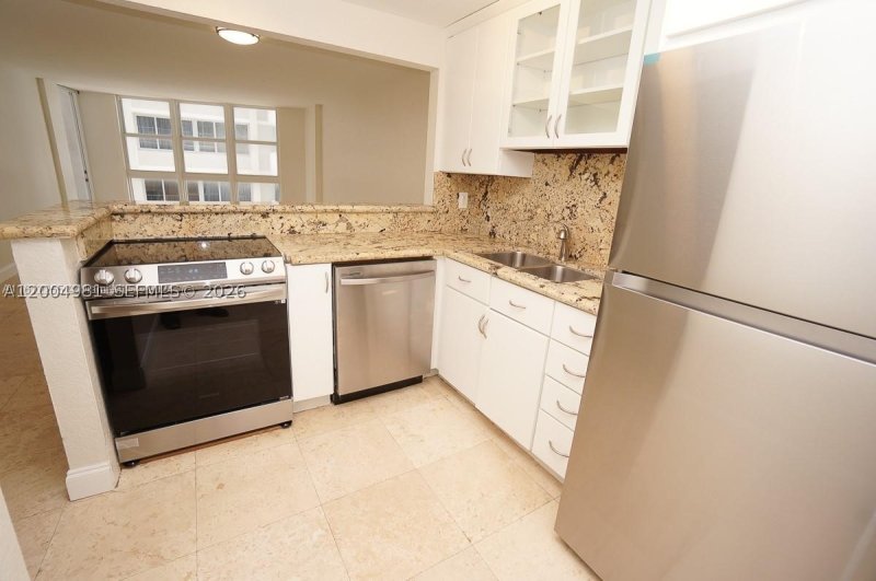 Comprar apartamento en Bayview Terrace 513
