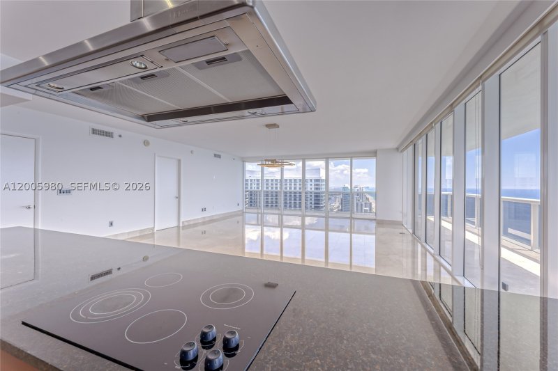 Alquiler de apartamento en Beach Club Two 4601