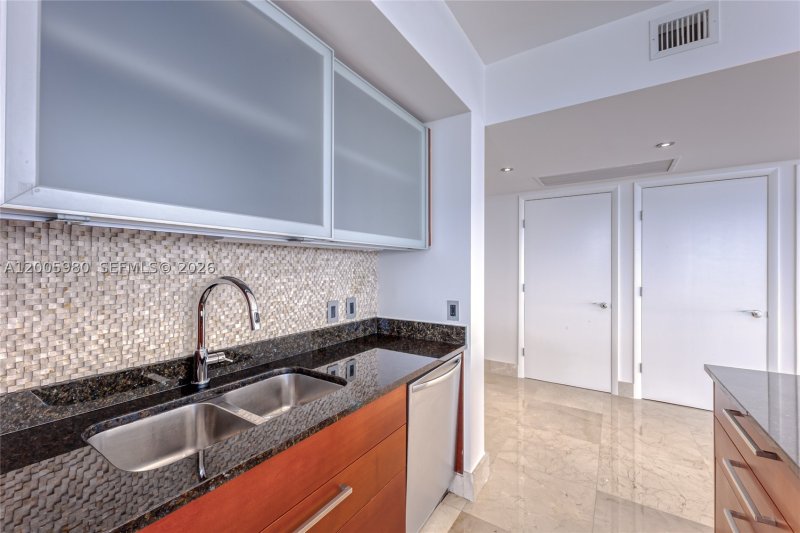 Alquiler de apartamento en Beach Club Two 4601